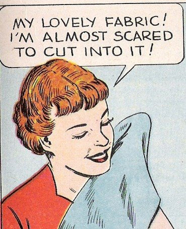 Fabric