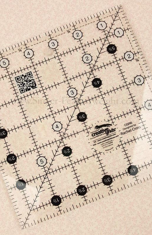 Rulers The Singer Featherweight Shop rulers-the-singer-featherweight-shop
