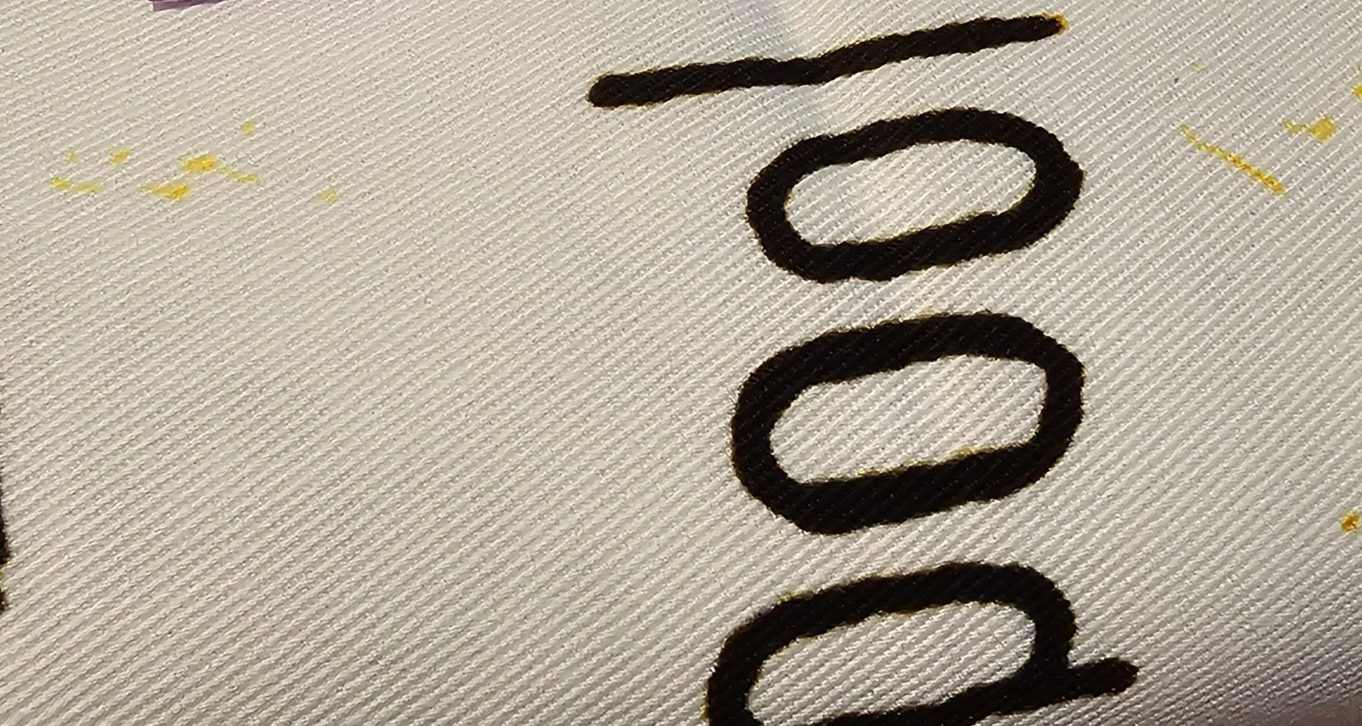 Fabric, She Who Sews Home Decor SEWING PANEL-DISCOUNTED (SOLD AS IS)