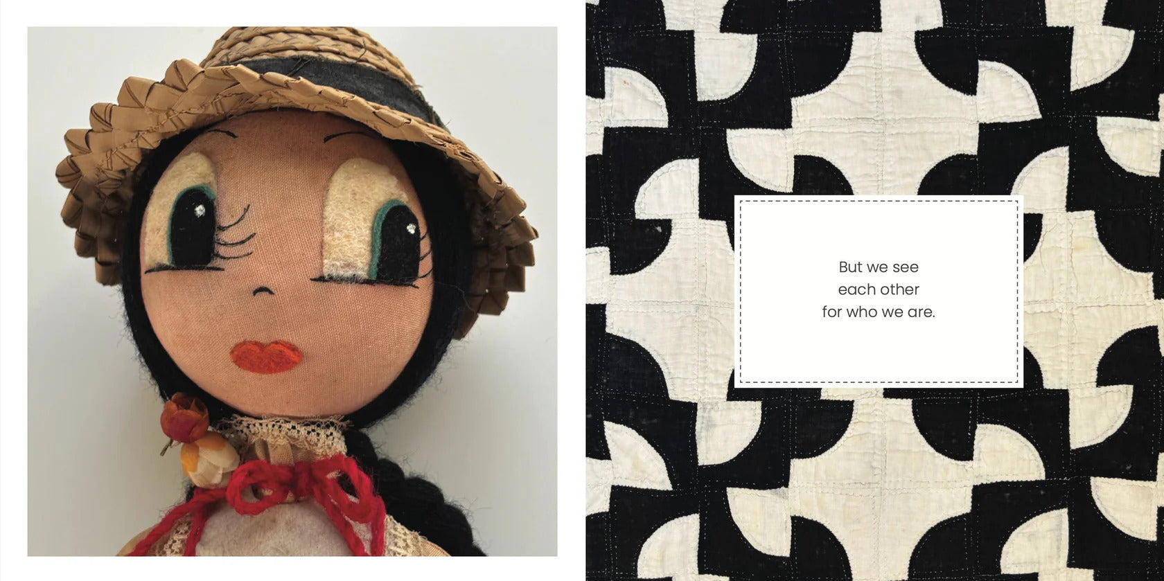 Book, Love You to Pieces: A Gift of Friendship by Amy Barickman