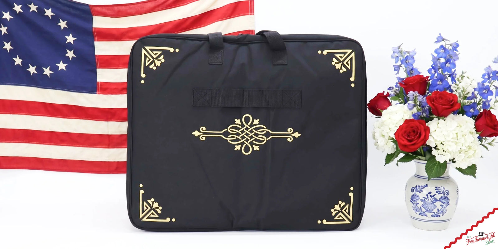 4THOFJULY26 SEWSTEADYBAG WD