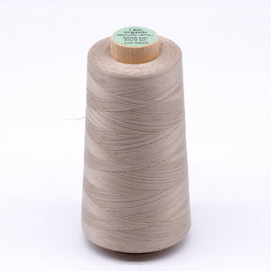 Scanfil Organic Cotton Thread Crockery