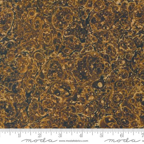 Fabric, Curated in Color by Cathe Holden - 5" CHARM PACK