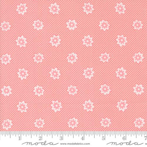 Fabric, 30's Playtime by Moda - FAT QUARTER BUNDLE