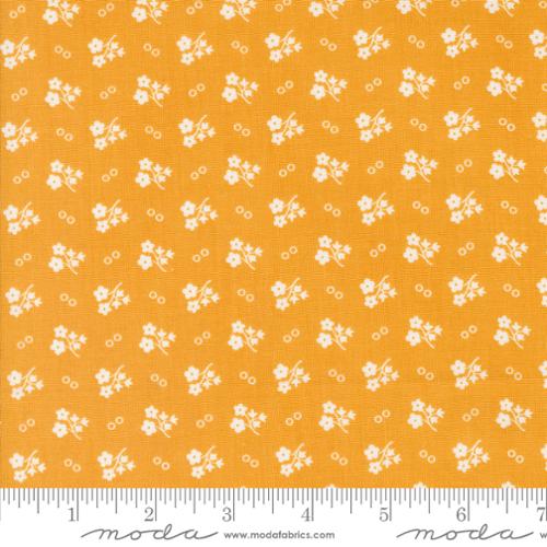 Fabric, 30's Playtime by Moda - FAT QUARTER BUNDLE