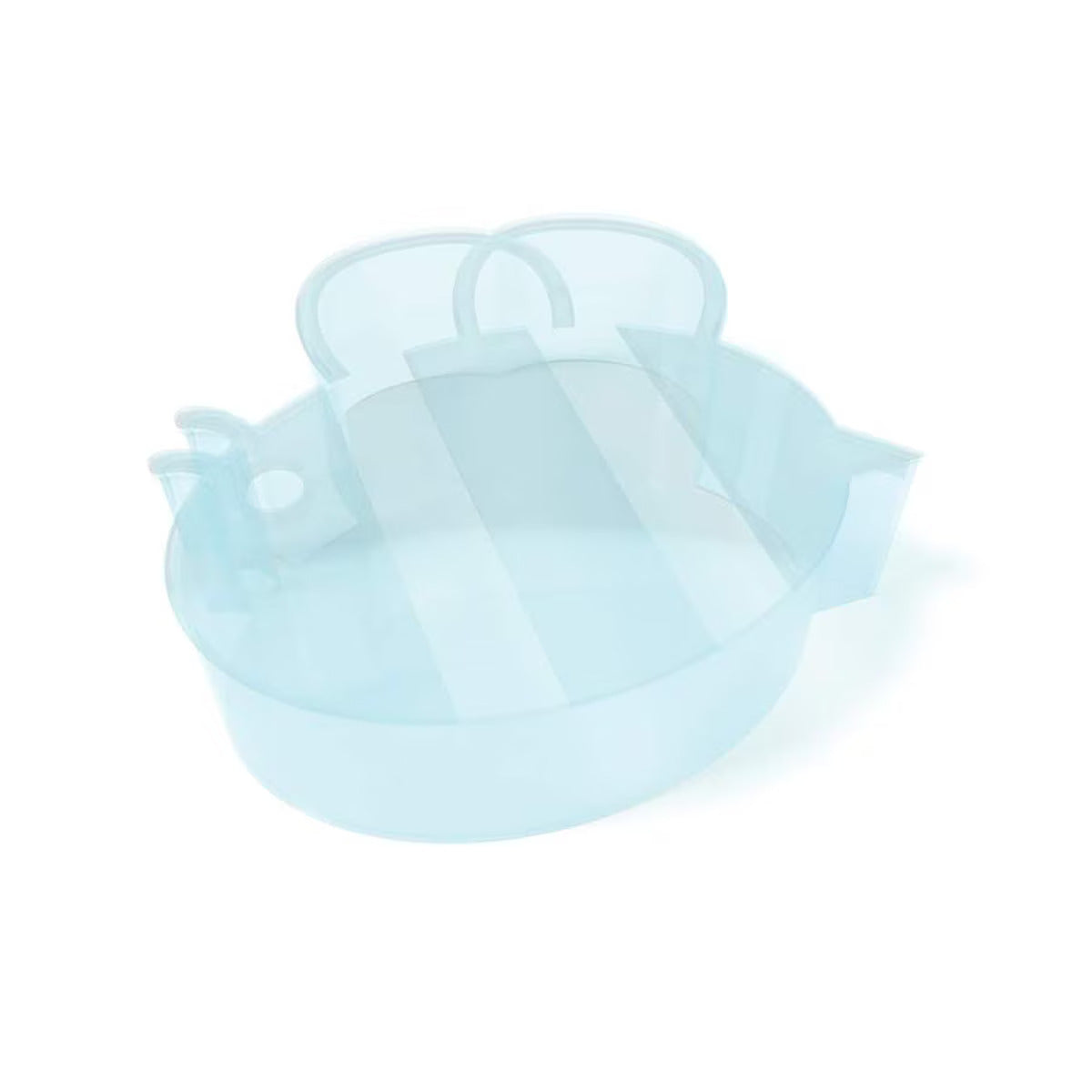 Quilt Kit, Boxed Set - Americana Oh Beautiful Flag Runner & Amber Waves Mini Quilt by Lori Holt