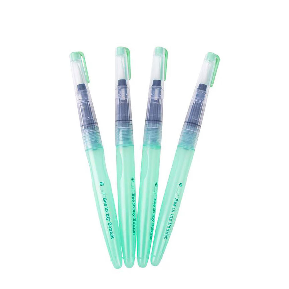 Quilter's Water Brush by Lori Holt