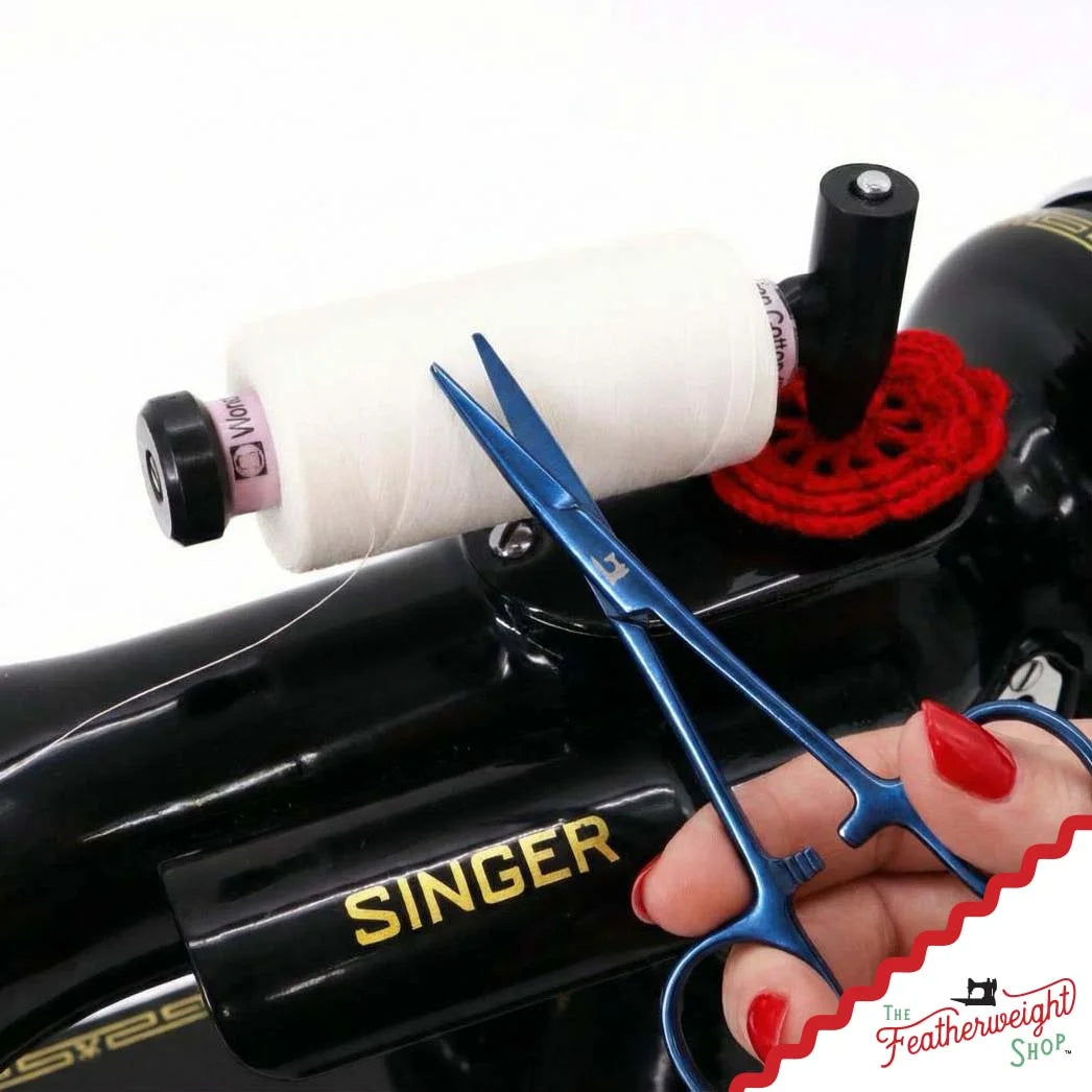 Thread Management Bundle