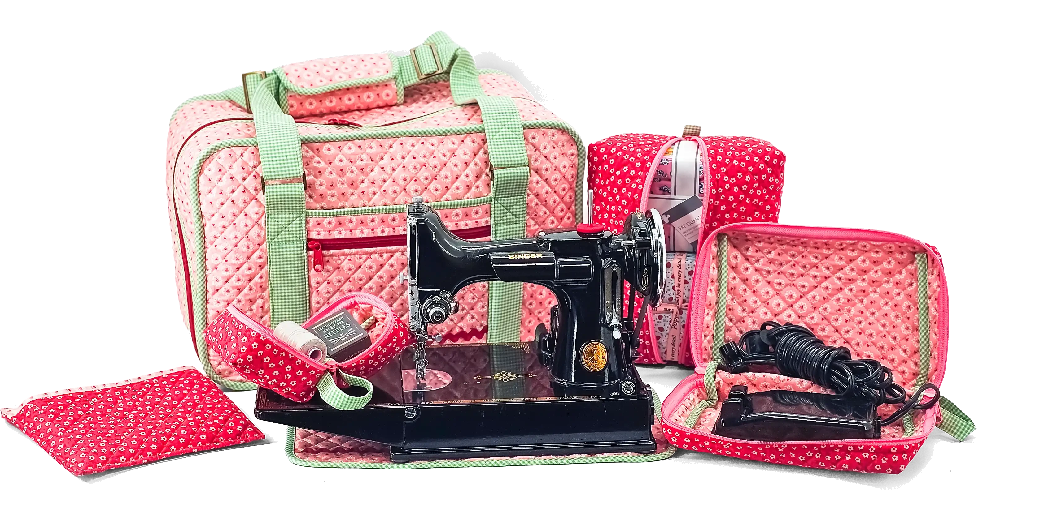 BYANNIESUITCASE_FF_WITHMACHINE_05_alpha_clean.webp