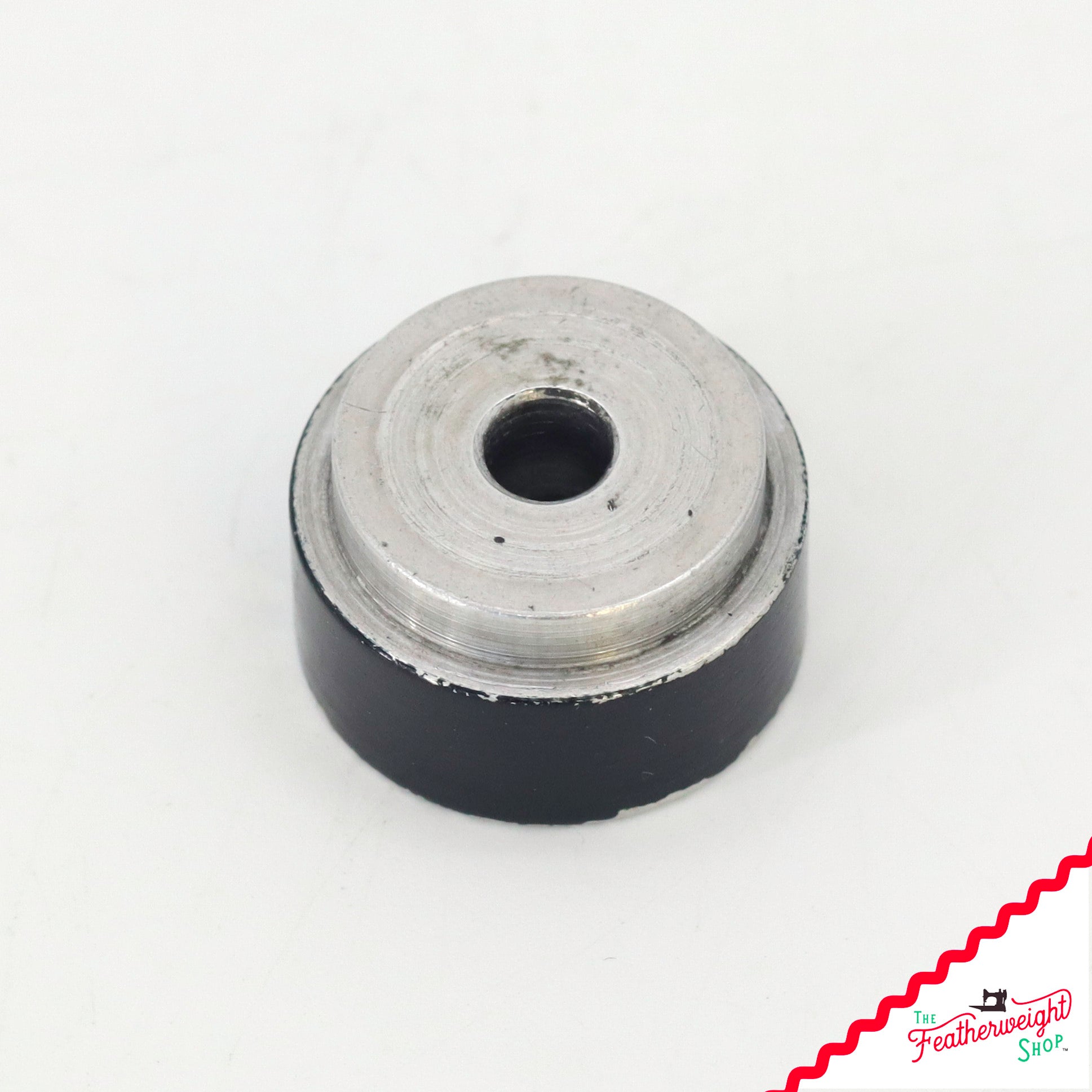 Bed Cushion Foot Extension, 222K - Singer (Vintage Original)