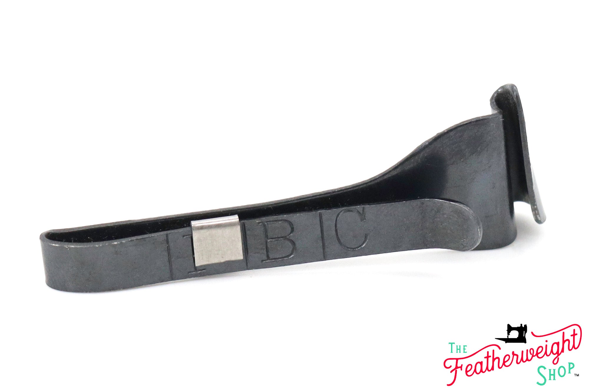 Bias Cutting Gauge, Singer (Vintage Original)