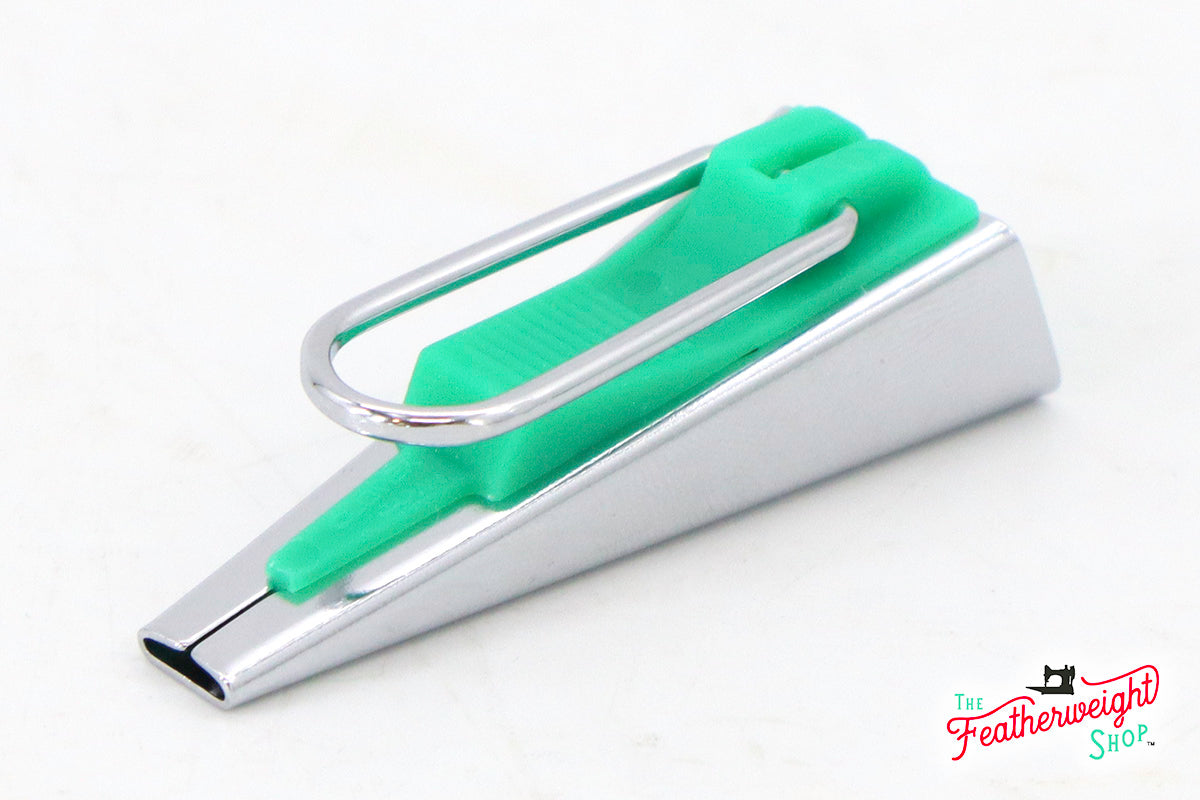 Bias Tape Maker - 1/4"