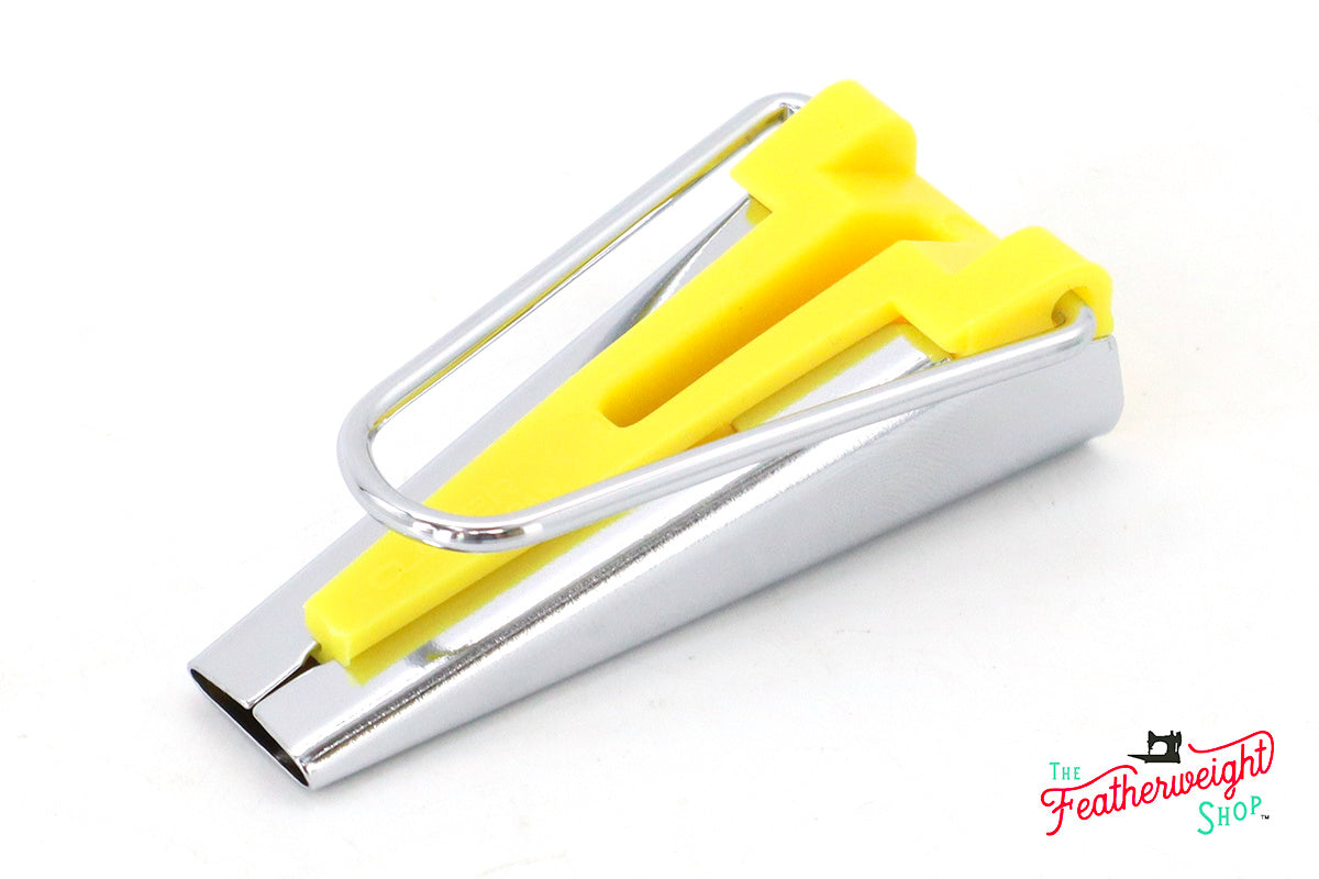Bias Tape Maker - 1/2"