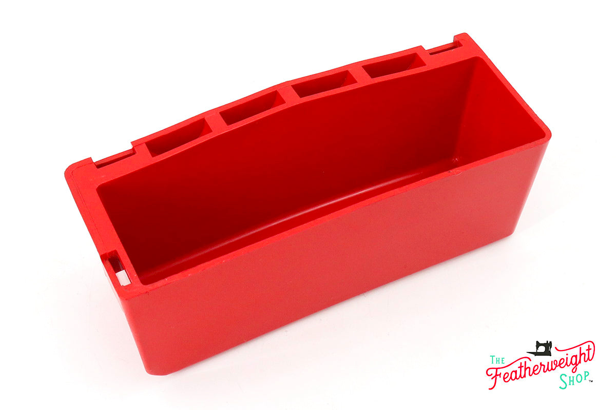 Case Side Tray, Singer Featherweight (Vintage Original)