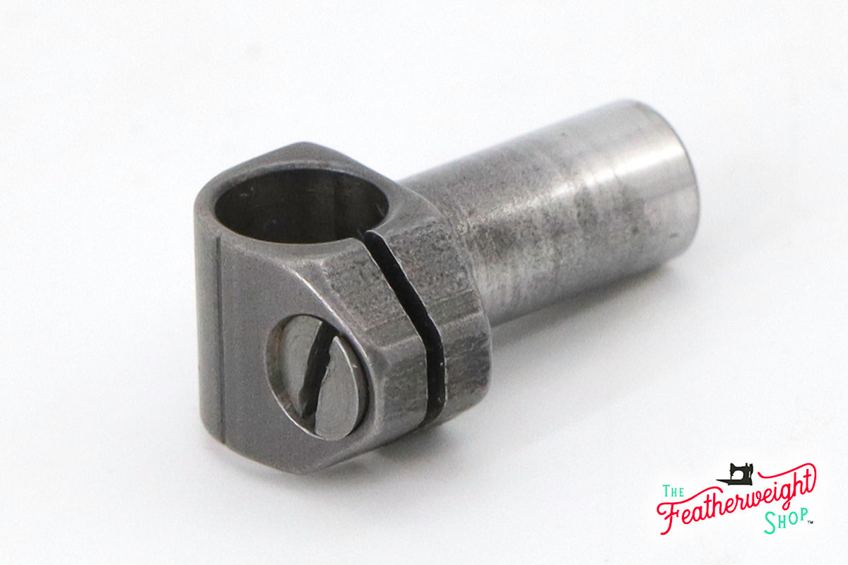 Clamp,Needle Bar Take-Up Crank Singer Featherweight Original – The