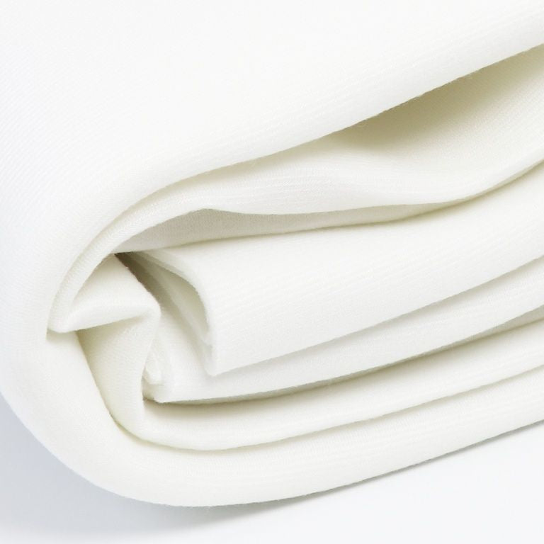 Stabilizer, Foam Soft and Stable by Annie 72" x 58" WHITE