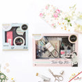 Tune-Up & Shine Kit