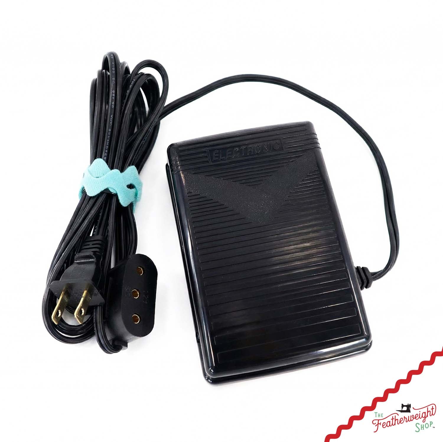 Electric Essentials Bundle