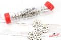 Bobbins, Roll of 15