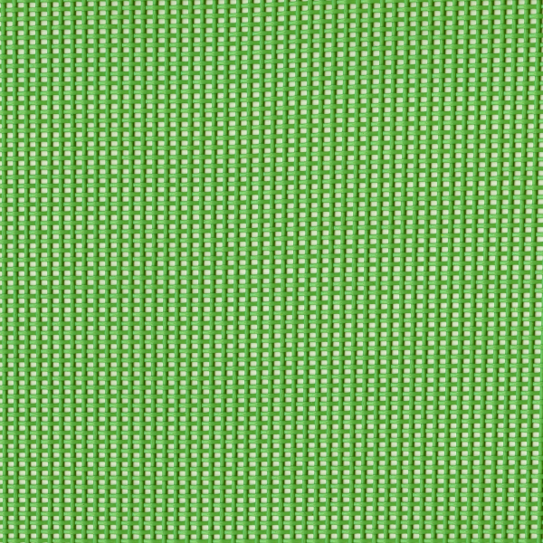 Sew Easy Vinyl Mesh 18in x 36in - BRIGHT GREEN