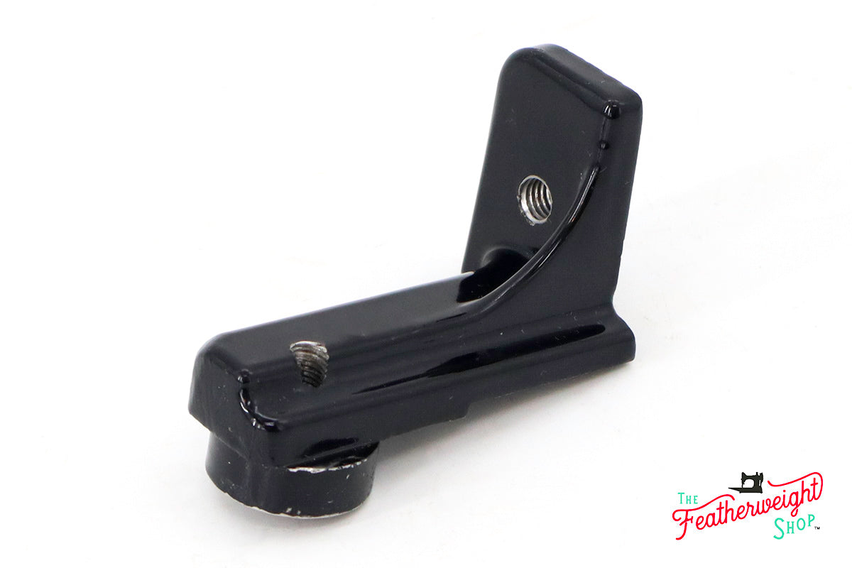 Front Leg,  222K - Singer (Vintage Original)