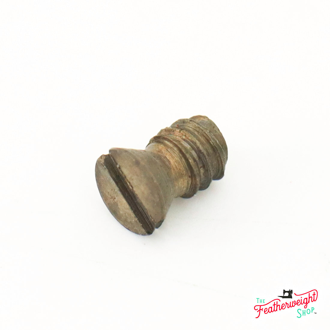 SCREW, Gib Hook (R)