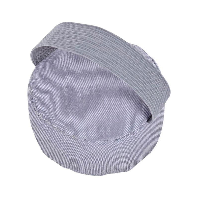 Strawberry Pin Cushion - Wrist