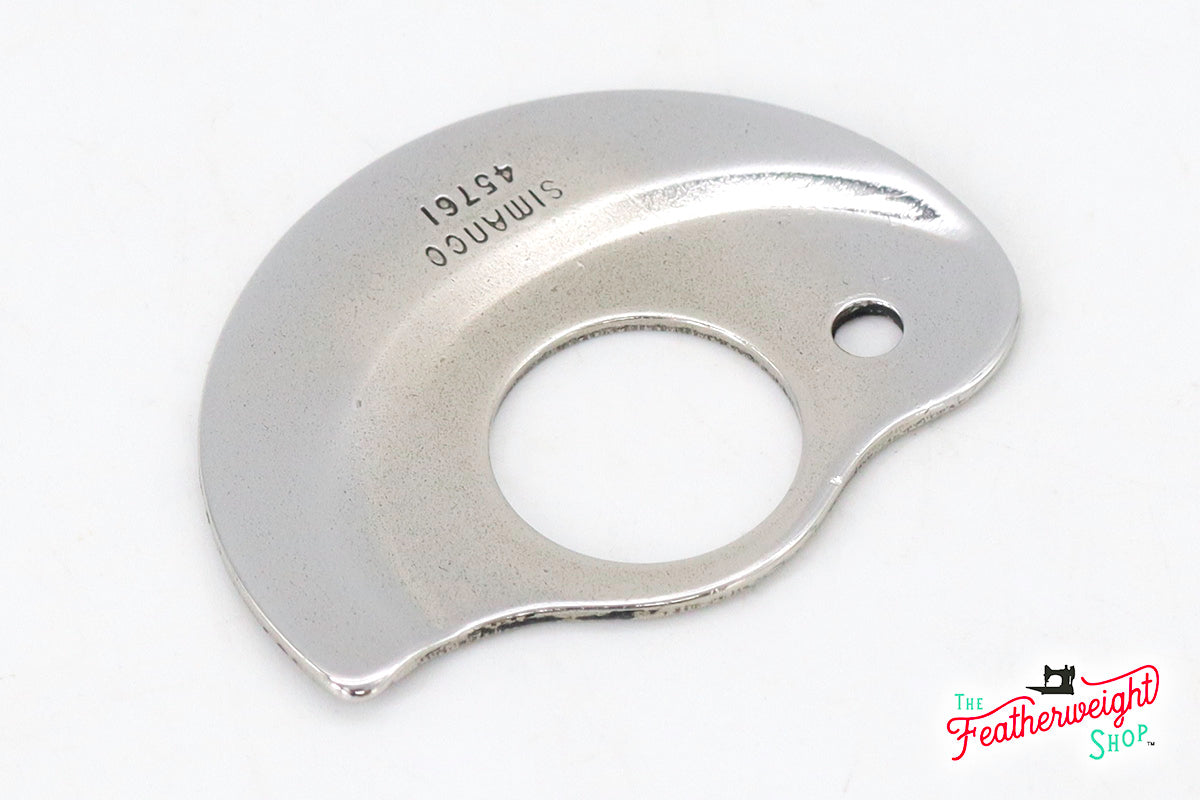 Hook Loop Guard, Singer (Vintage Original)