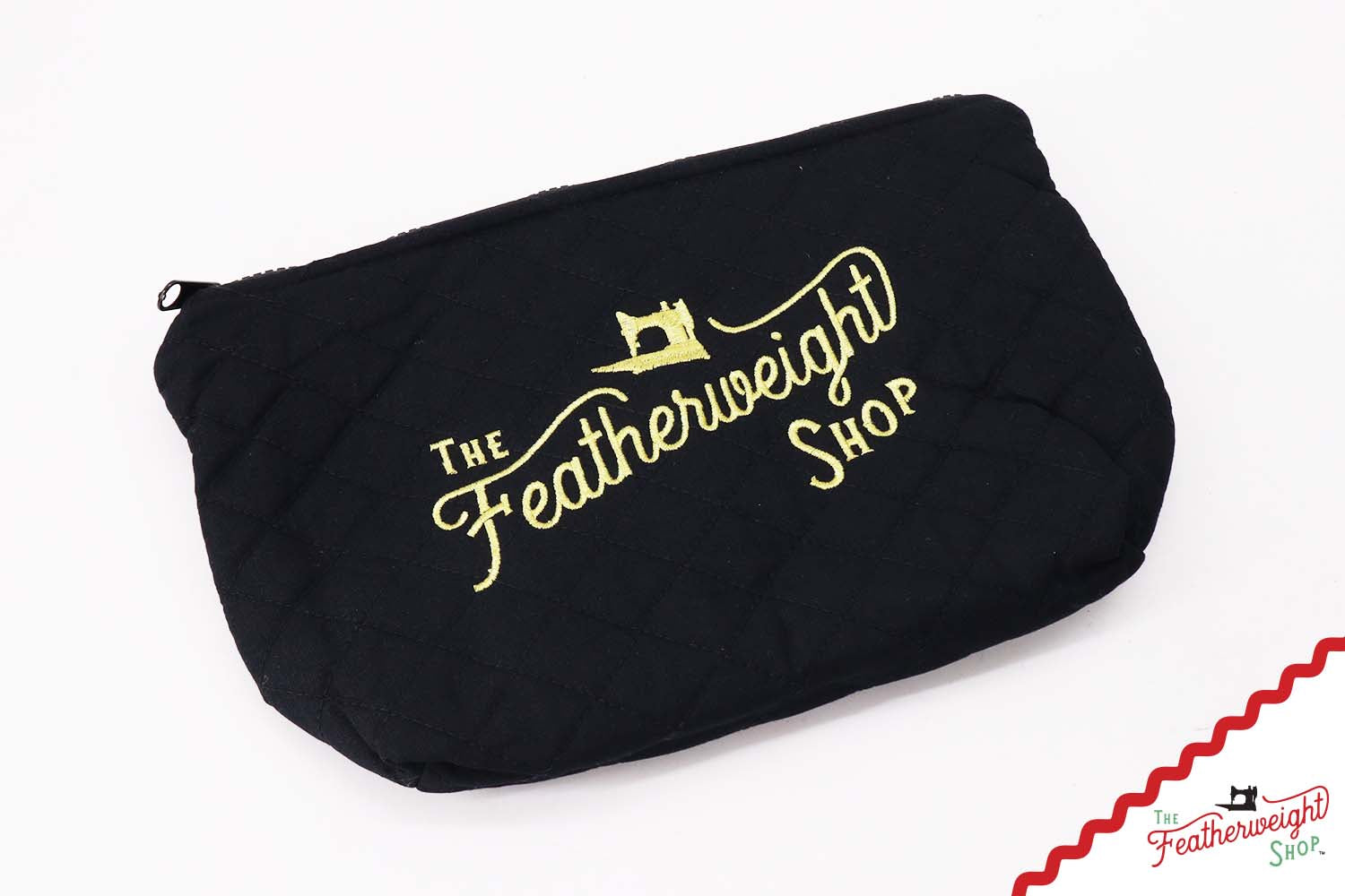 Singer Featherweight 221 Sewing Machine, AL9121** - Quilter's Special!