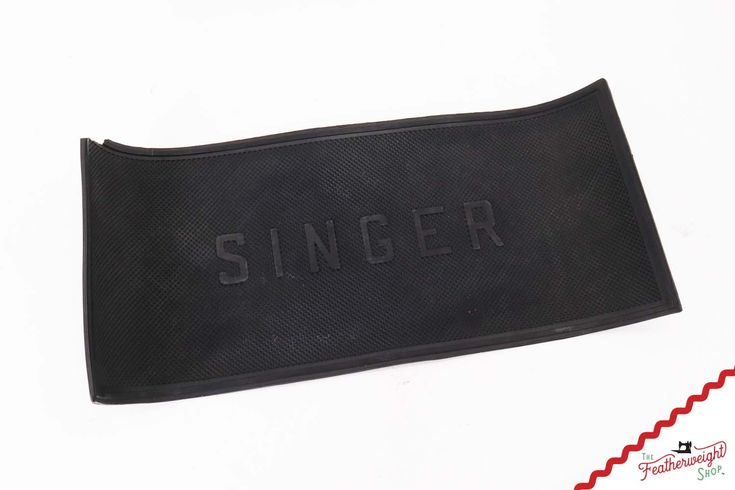 Singer Featherweight 221K Sewing Machine, 1957 - EM0203**