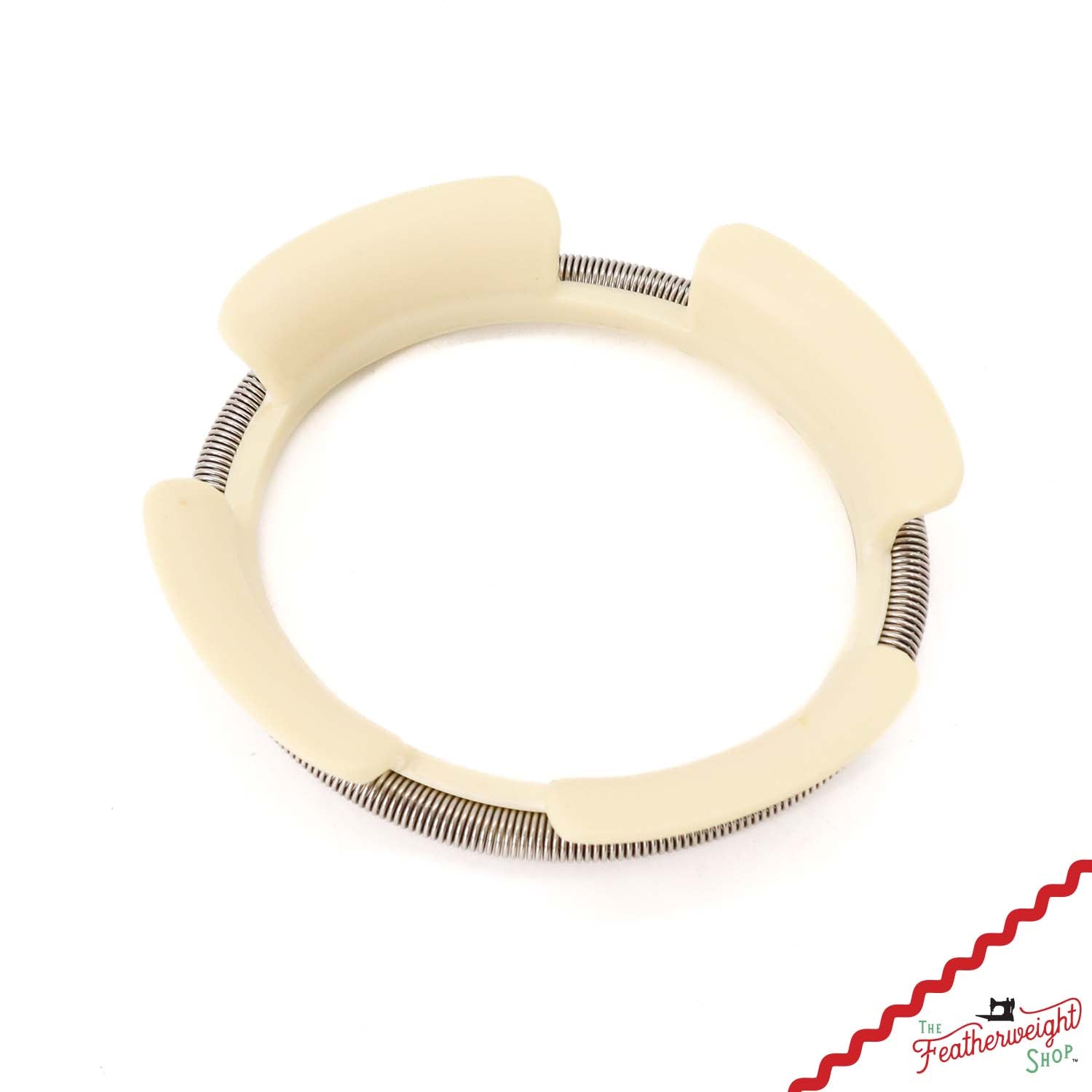 Stocking Darner, European Version - Singer (Vintage Original) RARE