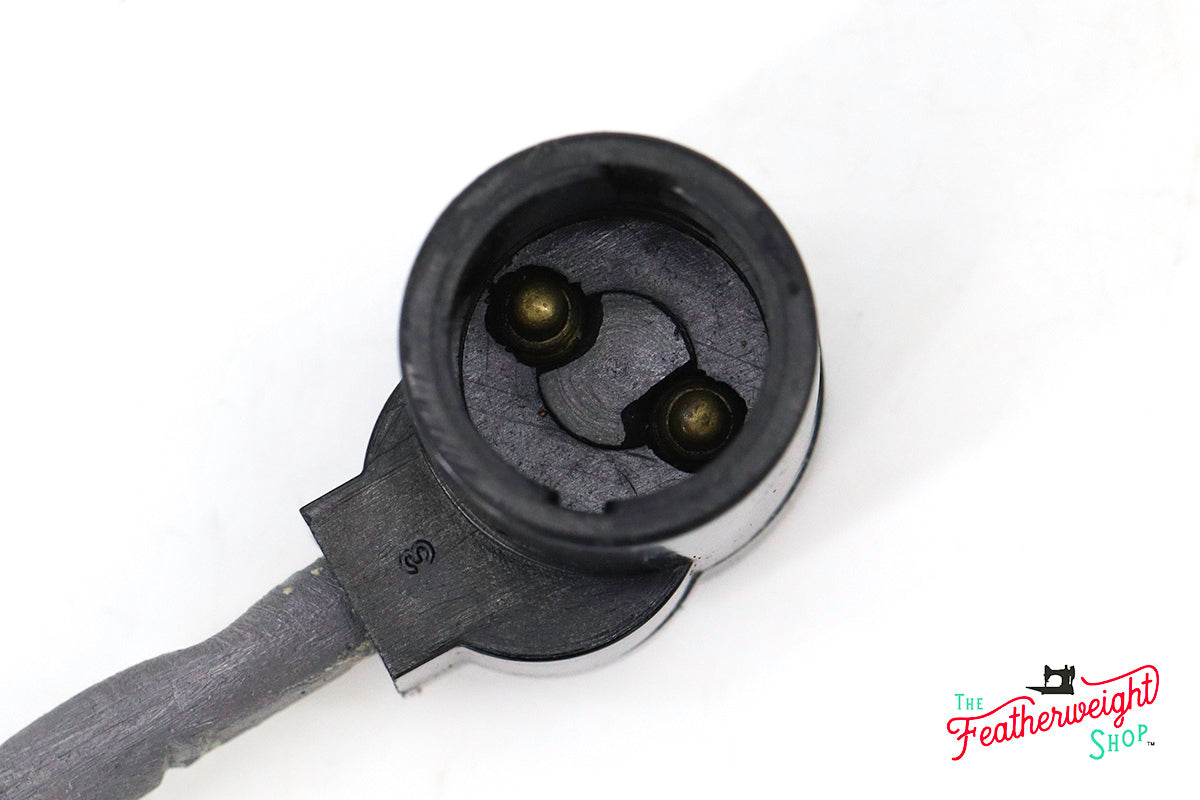 Lamp socket cap discount