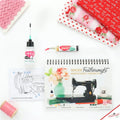 Read Along Kit