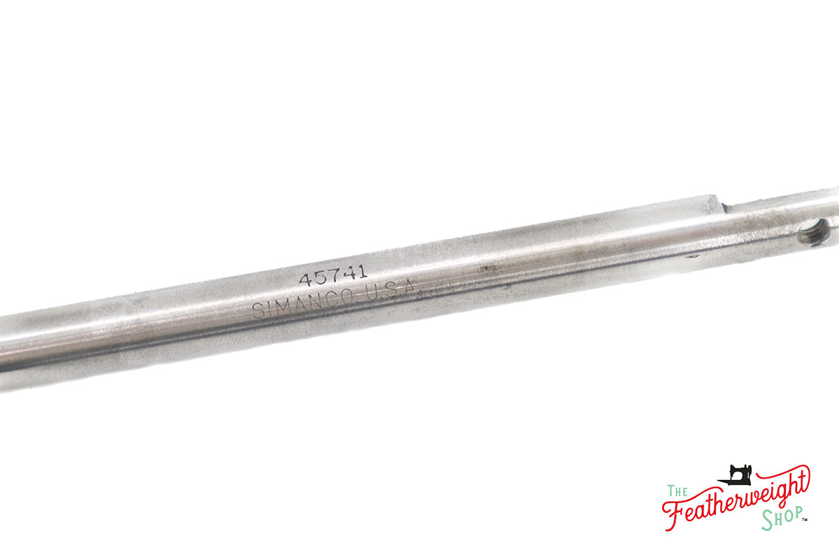 Presser Bar, Singer (Vintage Original)