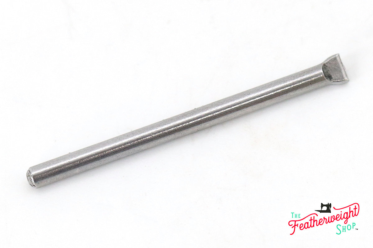 Releasing Pin, Tension Unit Singer (Vintage Original)
