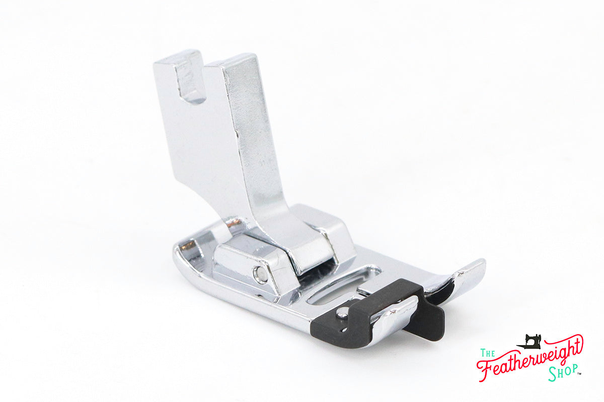 Stitch-in-the-Ditch Foot - SLANT