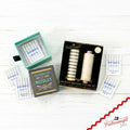 Thread and Needles Bundle