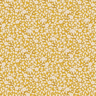 Fabric, Creating Memories SPRING & EASTER PASTELS by Tilda - FAT QUARTER BUNDLE