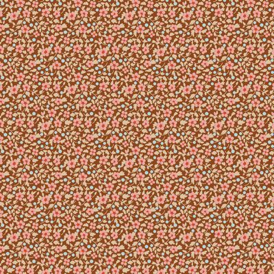 Fabric, Creating Memories AUTUMN, THANKSGIVING by Tilda  - 5-inch CHARM PACK