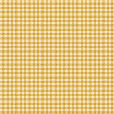 Fabric, Creating Memories SPRING & EASTER PASTELS by Tilda - FAT QUARTER BUNDLE