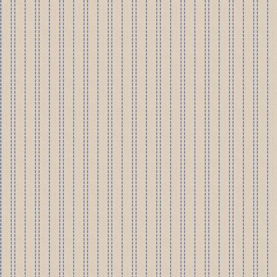 Fabric, Creating Memories SUMMER & OCEAN BLUES by Tilda - FAT QUARTER BUNDLE