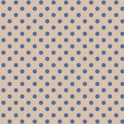 Fabric, Creating Memories SUMMER & OCEAN BLUES by Tilda - FAT QUARTER BUNDLE