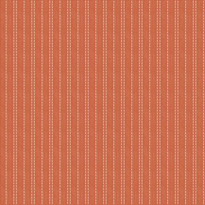 Fabric, Creating Memories AUTUMN, THANKSGIVING by Tilda  - 5-inch CHARM PACK