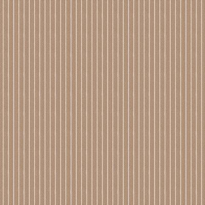 Fabric, Creating Memories AUTUMN, THANKSGIVING by Tilda  - 5-inch CHARM PACK