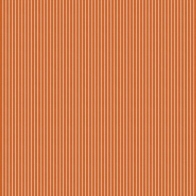 Fabric, Creating Memories AUTUMN, THANKSGIVING by Tilda  - 5-inch CHARM PACK