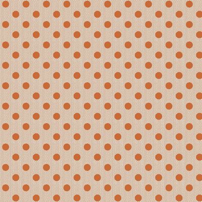 Fabric, Creating Memories AUTUMN, THANKSGIVING by Tilda  - 5-inch CHARM PACK