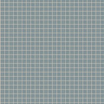 Fabric, Creating Memories AUTUMN, THANKSGIVING by Tilda  - 5-inch CHARM PACK