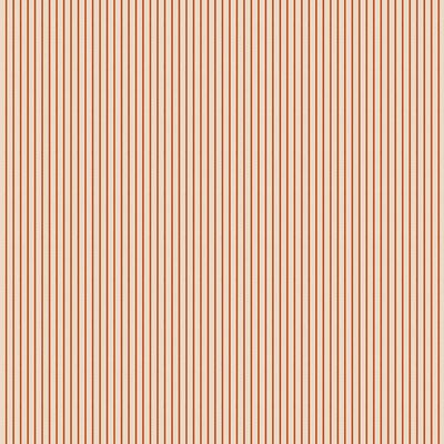 Fabric, Creating Memories AUTUMN, THANKSGIVING by Tilda  - 5-inch CHARM PACK