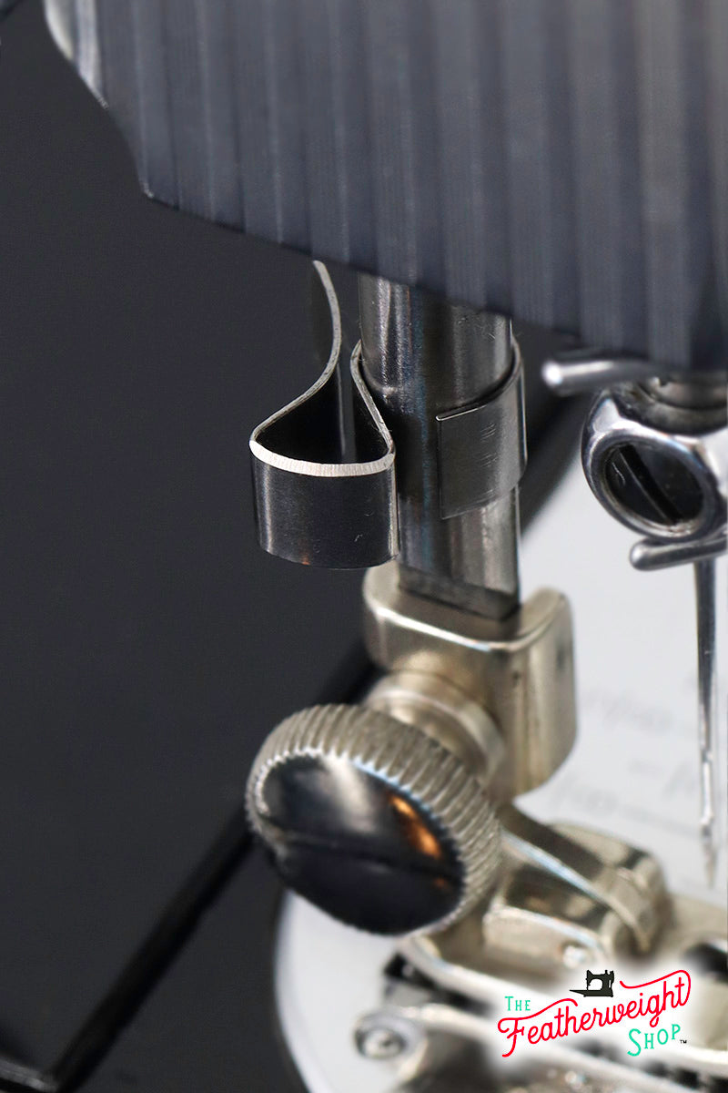 Thread Cutter, Singer (Vintage Original)