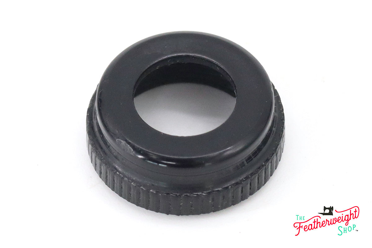 Thumb Nut, Toggle Switch, Singer (Vintage Original)